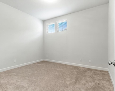 28926 Creekside Bend Drive - Photo Thumbnail 5