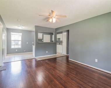5407 Thrush Drive - Photo Thumbnail 2