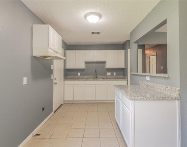 5407 Thrush Drive - Photo Thumbnail 3