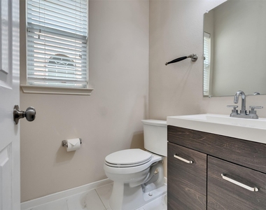 24507 Red Bluff Trail - Photo Thumbnail 15