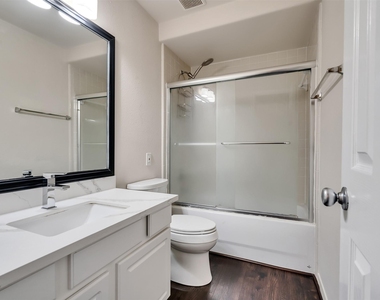 24507 Red Bluff Trail - Photo Thumbnail 35