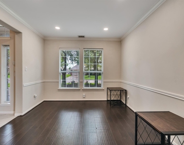24507 Red Bluff Trail - Photo Thumbnail 5