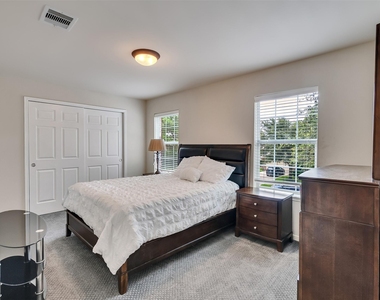24507 Red Bluff Trail - Photo Thumbnail 34
