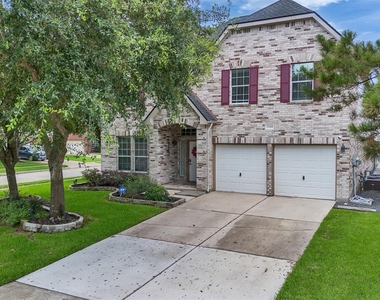 24507 Red Bluff Trail - Photo Thumbnail 41