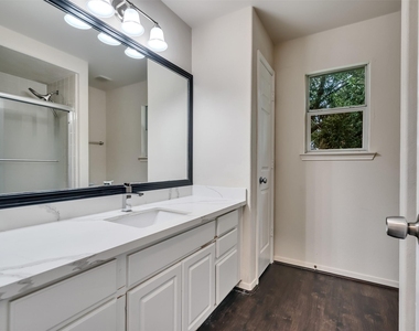 24507 Red Bluff Trail - Photo Thumbnail 39