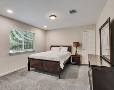 24507 Red Bluff Trail - Photo Thumbnail 37