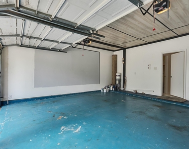 24507 Red Bluff Trail - Photo Thumbnail 16