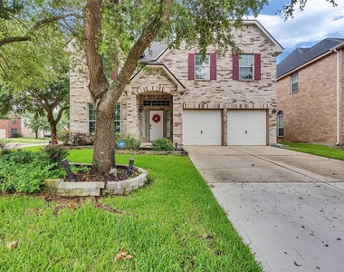 24507 Red Bluff Trail - Photo Thumbnail 44