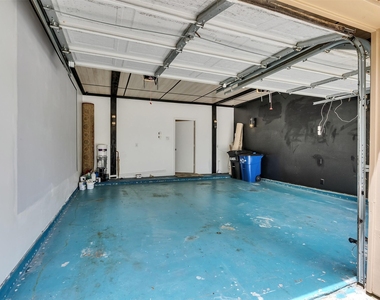 24507 Red Bluff Trail - Photo Thumbnail 17