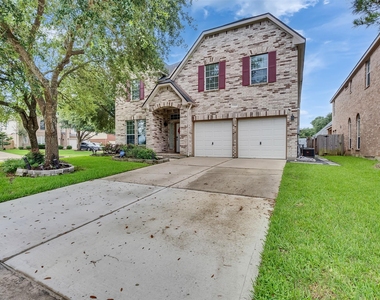 24507 Red Bluff Trail - Photo Thumbnail 43