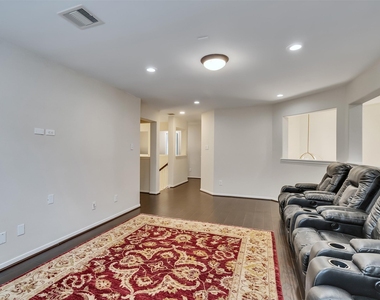 24507 Red Bluff Trail - Photo Thumbnail 33