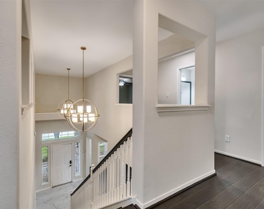 24507 Red Bluff Trail - Photo Thumbnail 32