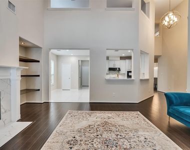 24507 Red Bluff Trail - Photo Thumbnail 21