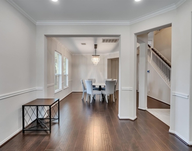 24507 Red Bluff Trail - Photo Thumbnail 6