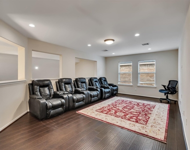 24507 Red Bluff Trail - Photo Thumbnail 31