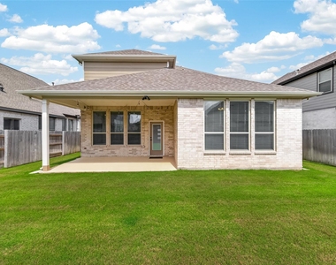 7319 Woodlark Ridge Drive - Photo Thumbnail 47