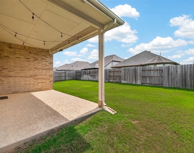 7319 Woodlark Ridge Drive - Photo Thumbnail 45