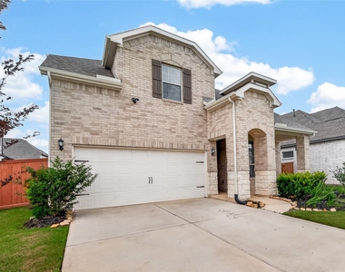 7319 Woodlark Ridge Drive - Photo Thumbnail 1