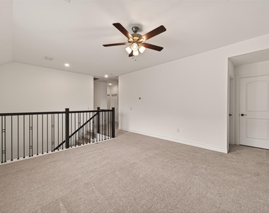 7319 Woodlark Ridge Drive - Photo Thumbnail 29