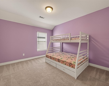 7319 Woodlark Ridge Drive - Photo Thumbnail 23