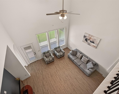 7319 Woodlark Ridge Drive - Photo Thumbnail 43