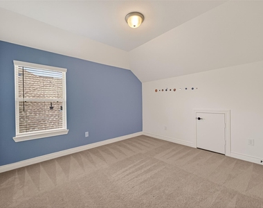 7319 Woodlark Ridge Drive - Photo Thumbnail 20