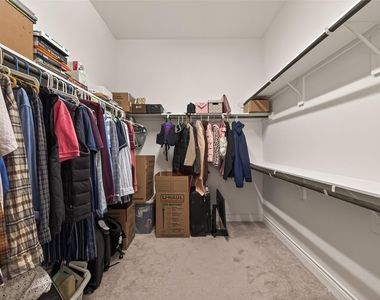 7319 Woodlark Ridge Drive - Photo Thumbnail 42