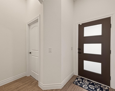 7319 Woodlark Ridge Drive - Photo Thumbnail 4