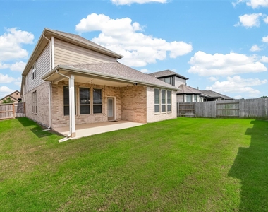 7319 Woodlark Ridge Drive - Photo Thumbnail 46