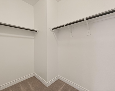 7319 Woodlark Ridge Drive - Photo Thumbnail 22