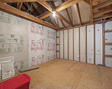 7319 Woodlark Ridge Drive - Photo Thumbnail 44