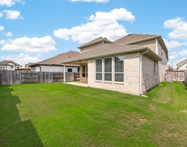 7319 Woodlark Ridge Drive - Photo Thumbnail 48