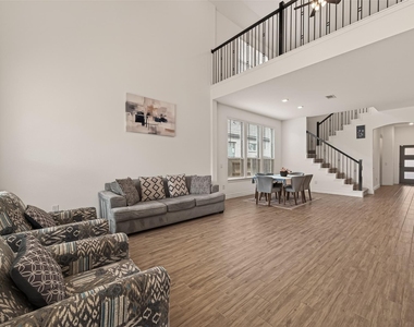 7319 Woodlark Ridge Drive - Photo Thumbnail 9