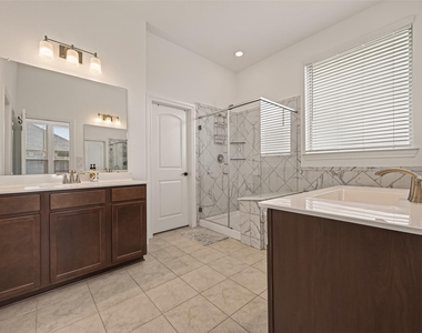 7319 Woodlark Ridge Drive - Photo Thumbnail 37