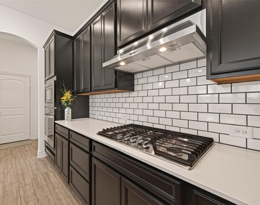 7319 Woodlark Ridge Drive - Photo Thumbnail 14