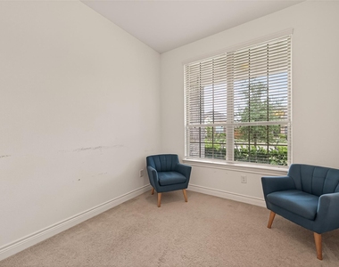7319 Woodlark Ridge Drive - Photo Thumbnail 31