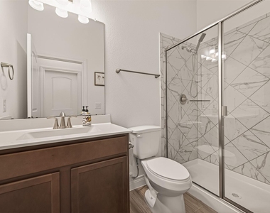 7319 Woodlark Ridge Drive - Photo Thumbnail 33