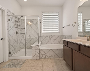 7319 Woodlark Ridge Drive - Photo Thumbnail 39