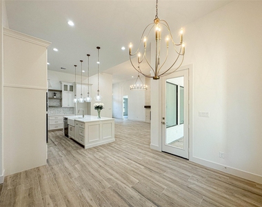 31 Road 6609 - Photo Thumbnail 4