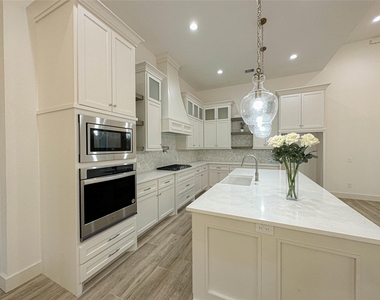 31 Road 6609 - Photo Thumbnail 5
