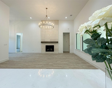 31 Road 6609 - Photo Thumbnail 7