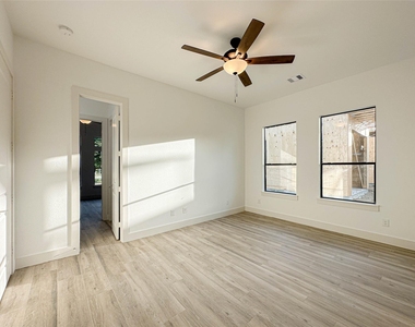 31 Road 6609 - Photo Thumbnail 18