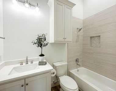 31 Road 6609 - Photo Thumbnail 8