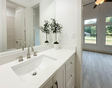 31 Road 6609 - Photo Thumbnail 21
