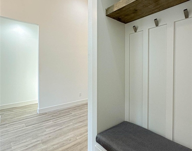 31 Road 6609 - Photo Thumbnail 9