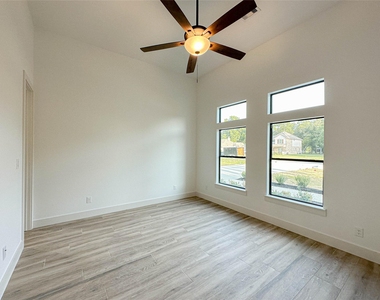 31 Road 6609 - Photo Thumbnail 24