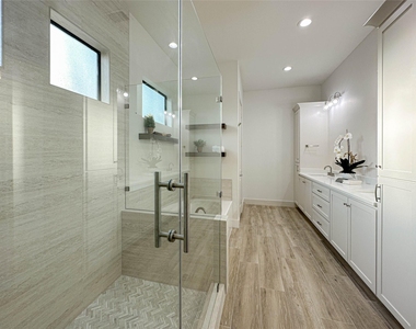 31 Road 6609 - Photo Thumbnail 15