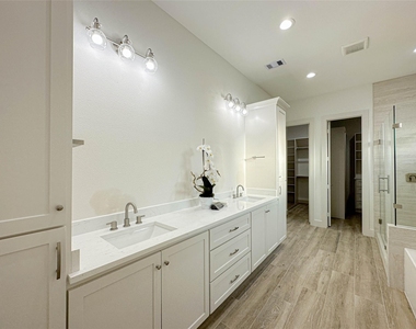 31 Road 6609 - Photo Thumbnail 14