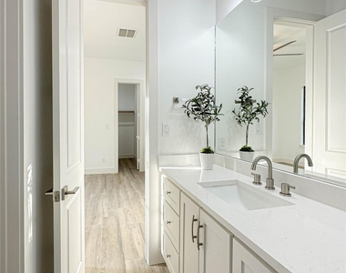 31 Road 6609 - Photo Thumbnail 23