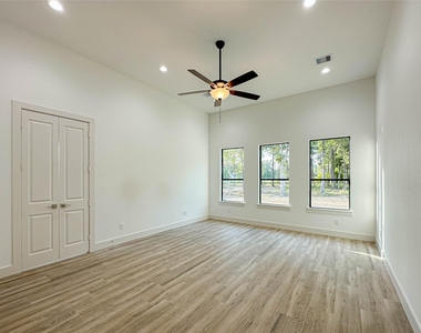31 Road 6609 - Photo Thumbnail 13